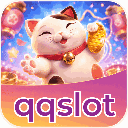 Screenshot 4 - qqslot Dark Mode