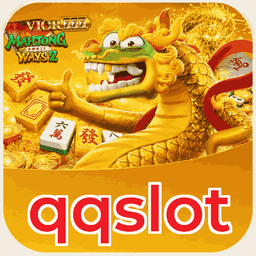 Screenshot 3 - qqslot Settings