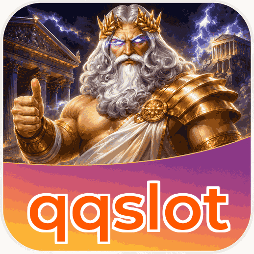 Screenshot 3 - qqslot Settings