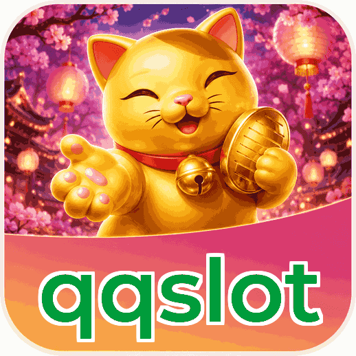Screenshot 8 - qqslot Dashboard