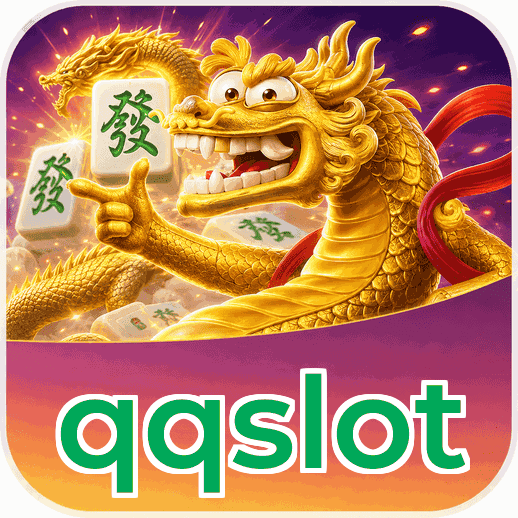 Screenshot 7 - qqslot Search