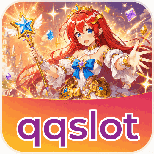 Screenshot 2 - qqslot Features