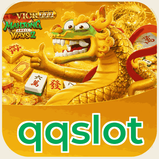 Screenshot 4 - qqslot Dark Mode