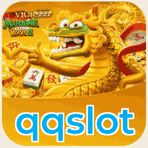 Screenshot 3 - qqslot Settings