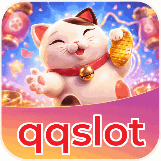 Screenshot 3 - qqslot Settings