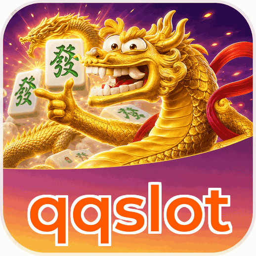 Screenshot 2 - qqslot Features