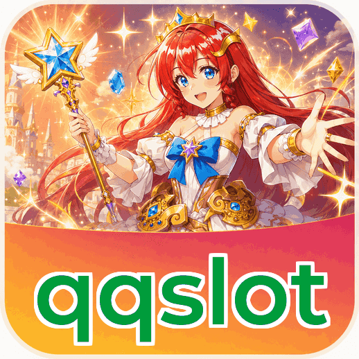 Screenshot 3 - qqslot Settings