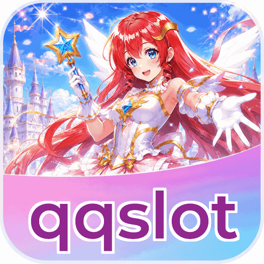 Screenshot 6 - qqslot Notifications