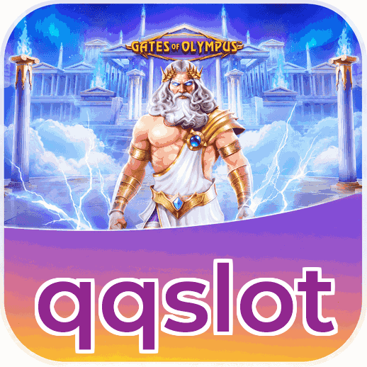 Screenshot 2 - qqslot Features