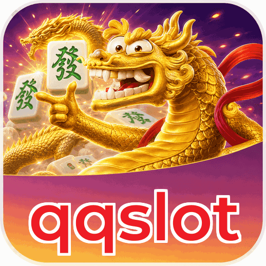 Screenshot 2 - qqslot Features