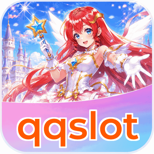 Screenshot 3 - qqslot Settings