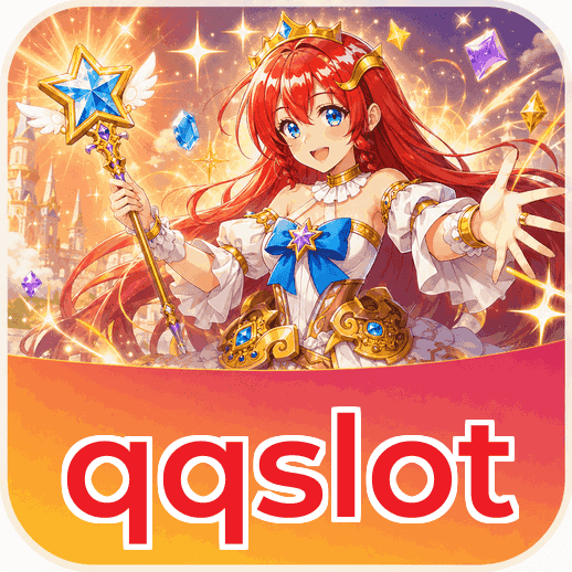 Screenshot 3 - qqslot Settings
