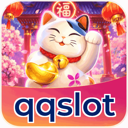 Screenshot 4 - qqslot Dark Mode