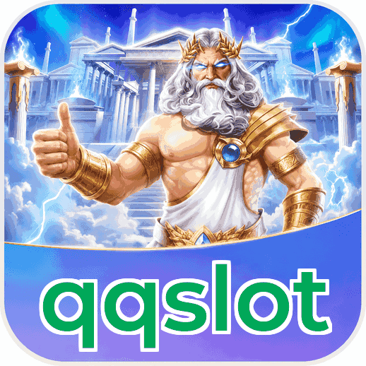 Screenshot 4 - qqslot Dark Mode