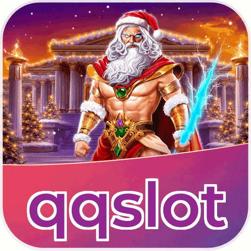 Screenshot 3 - qqslot Settings