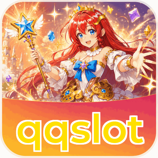 Screenshot 4 - qqslot Dark Mode