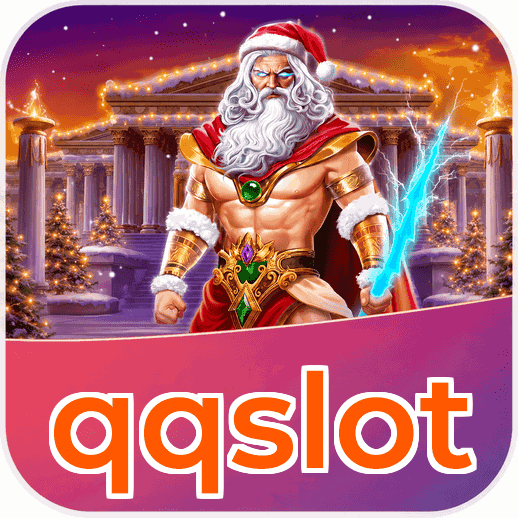 Screenshot 5 - qqslot Profile