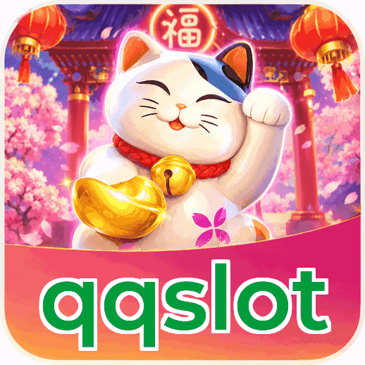 Screenshot 2 - qqslot Features