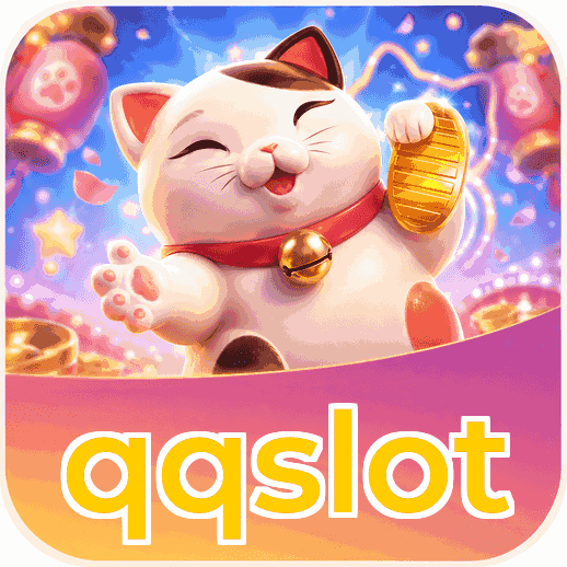 Screenshot 2 - qqslot Features