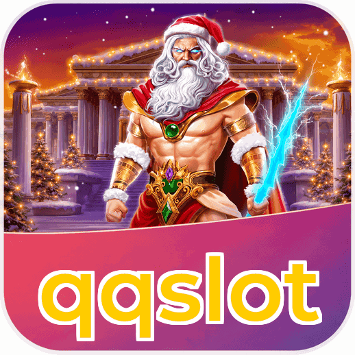 Screenshot 2 - qqslot Features
