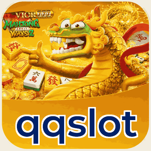 Screenshot 3 - qqslot Settings